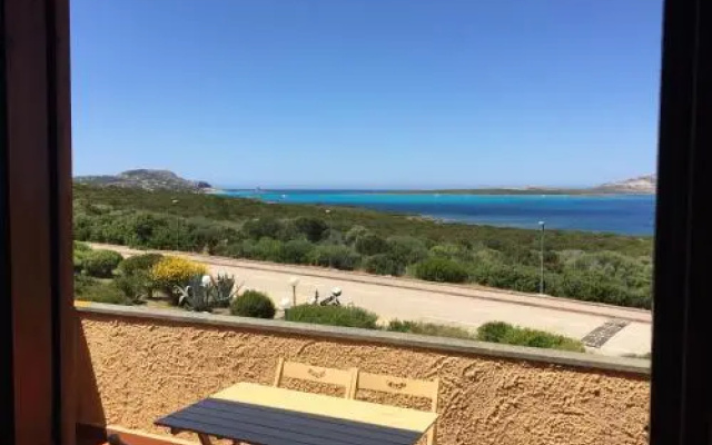 Case Vacanza Punta Negra