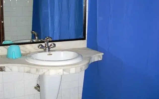 Casa Salt Lake Sector 2