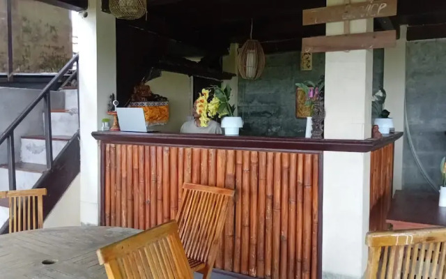 OYO 95104 Lisa Homestay