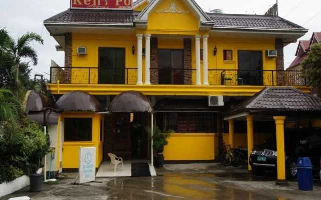 hotelImage