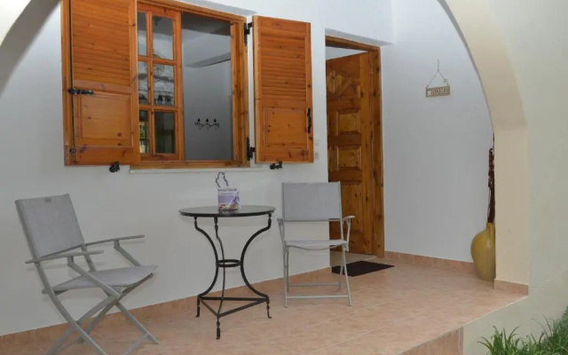 River house fully renovated & equipped 10' from DT