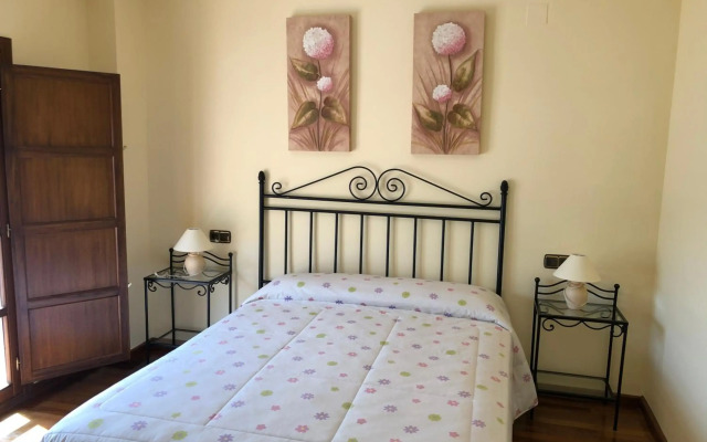 La casa de Tita Elvira 6