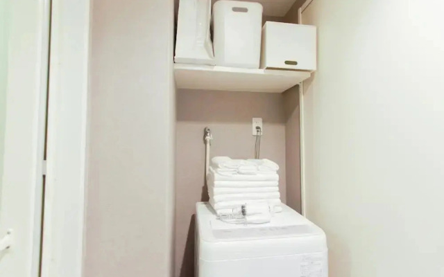 Grand Prime HAKATA HOTEL