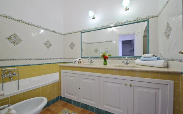 Casa Giorgia
