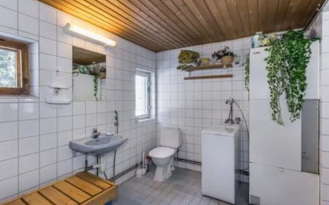 Holiday Home Rajamaja