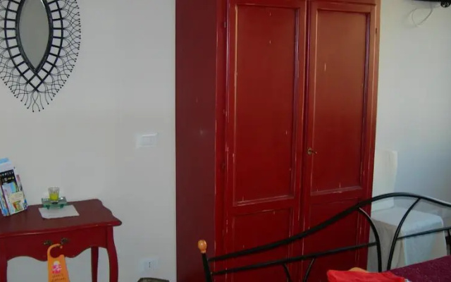 B&B Fiordiloto