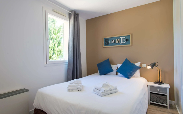 Best Western Aurelia