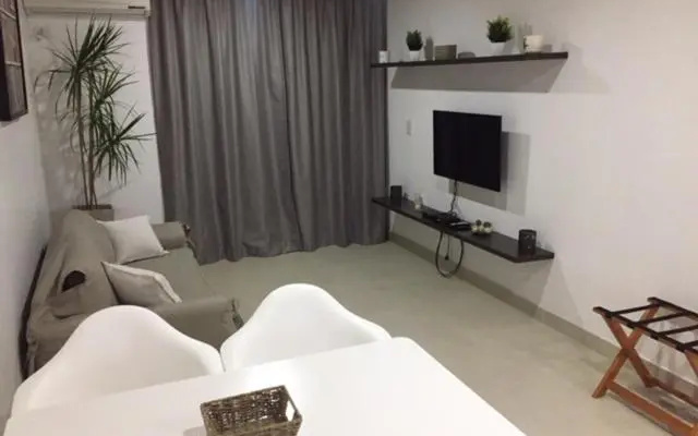 Studio 44
