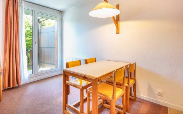 Comfortable Mountain Stay, Villard Lans