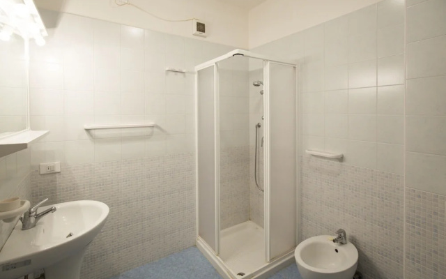 Residence Acapulco