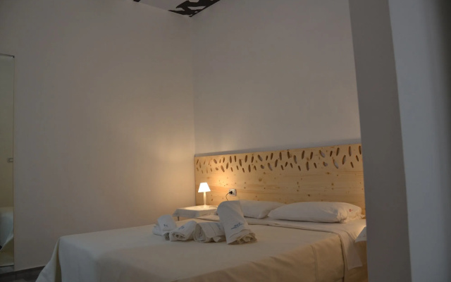 B&B La Giara