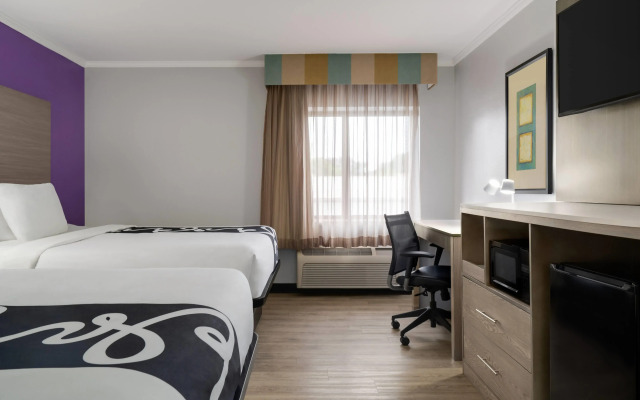 La Quinta Inn by Wyndham Birmingham - Inverness