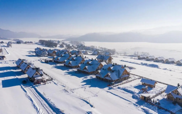 udanypobyt Apartamenty Czorsztyn Panorama
