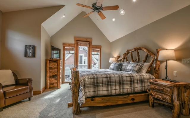 Settlers Creek 6517