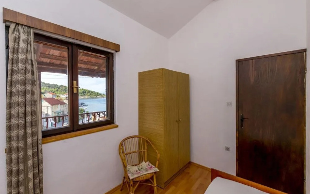 Apartments Marica