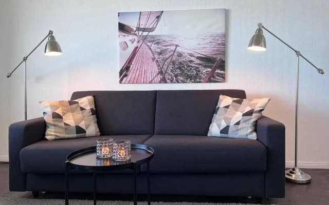 Ferienwohnung-86-mit-Panorama-Meerblick-im-Strandhochhaus-Doese