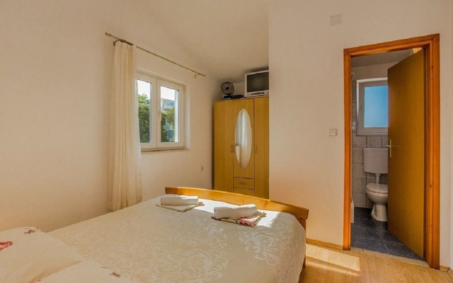 Apartment Kreso