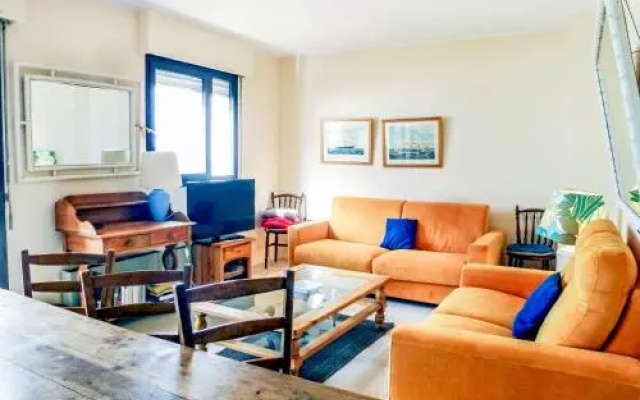 Apartment Les Flots.2