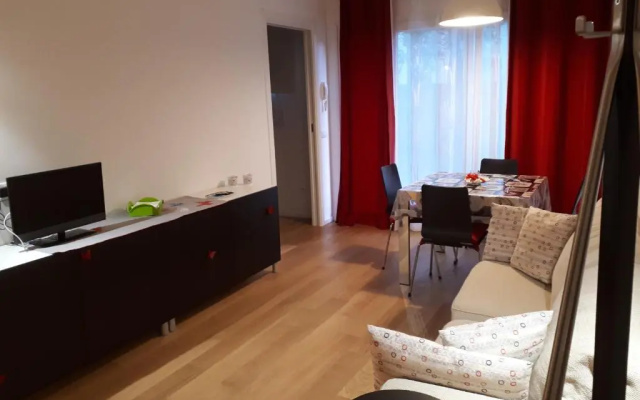 B&b Campus