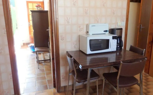 Maison Fouesnant, 6 pièces, 10 personnes - FR-1-481-68