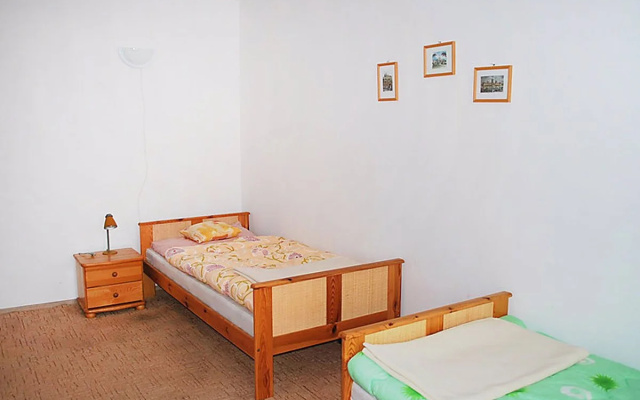 Apartment Ewa Szklarska Poreba