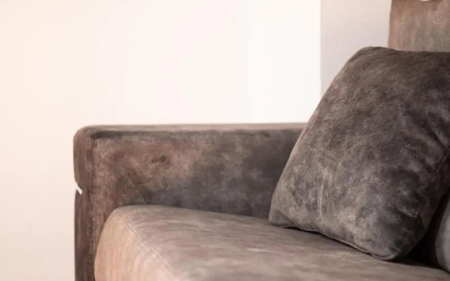 Apartamento Completo Pernaleros Centro