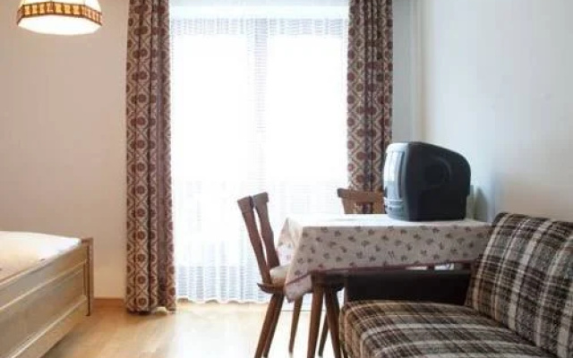 Haus Marlene