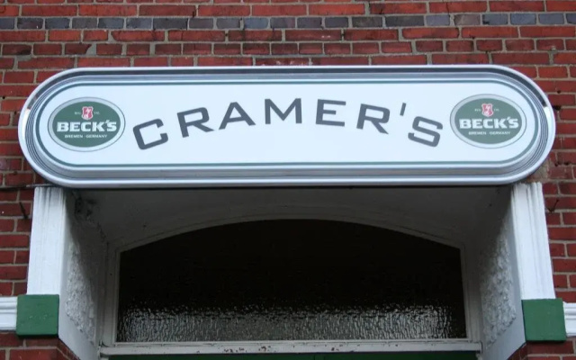 catalogImage