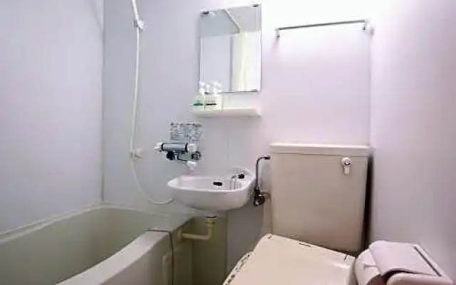 Koropokuru - Vacation STAY 91499v