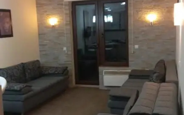 Kopaonik