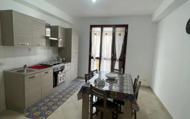 FlorAngè guest house