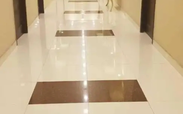Grand Regent Hotel and Suites