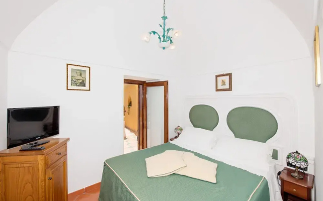 Casa Chiesa Nuova