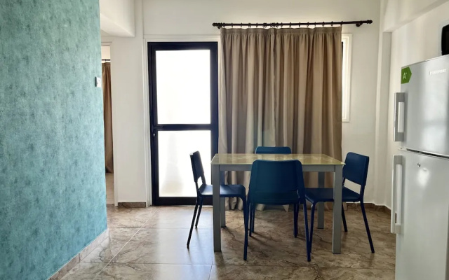 00 HA - HA DE CO A in Ayia Napa