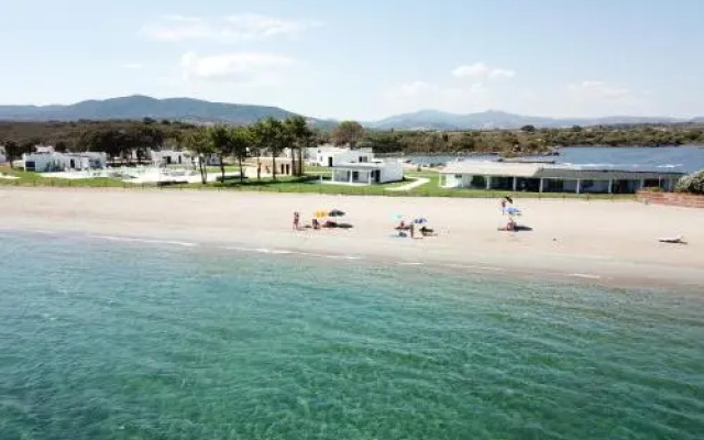 Baia del Sole