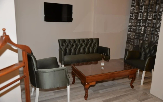 Enar Otel