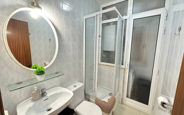 Rooms Consell de cent