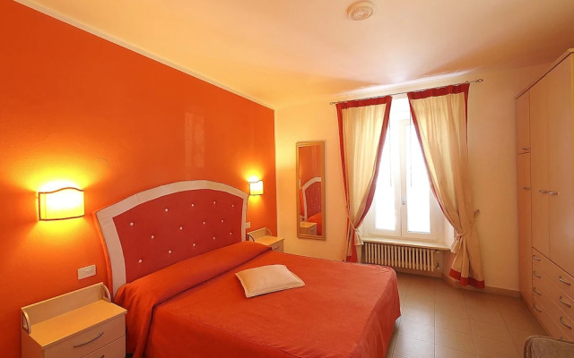 Residence Villa Piani