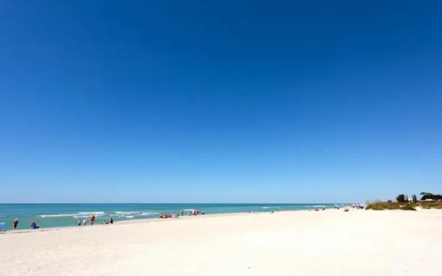 Sante Joseph by Vacation Rental Pros