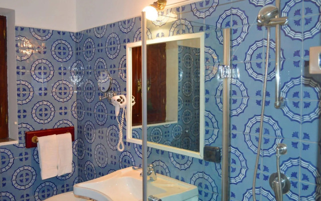 Hotel Oasi