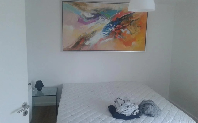 Surfers Paradise Apartments