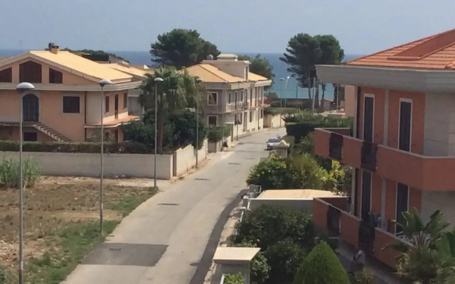 La Maddalena