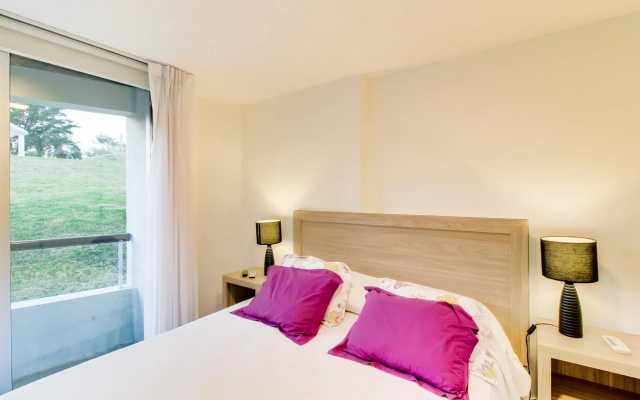 Oceana Suites Isabel ∙ Suite 006