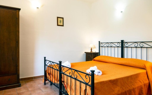Agriturismo Eden