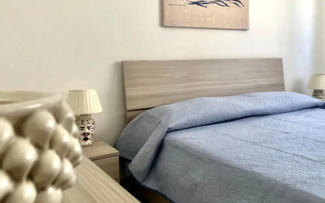 Casa Giò - Appartamenti Vacanze