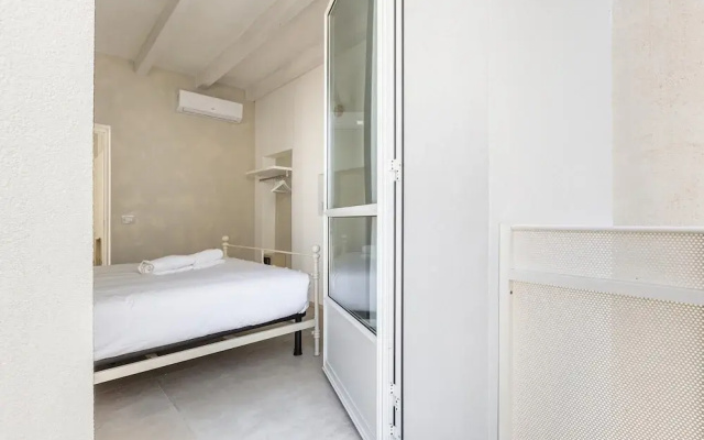 2940 Palma Residence- Appartamento Notos by Barbarhouse