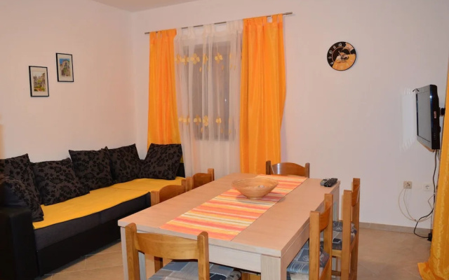 Apartments Jasminka Drage