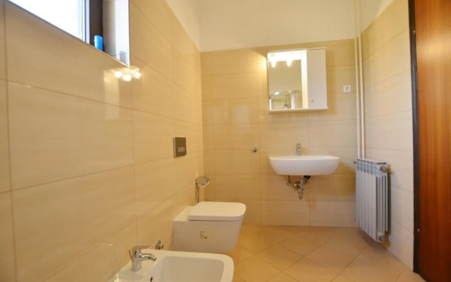 Orbanic Apartment 2 in Rovinj