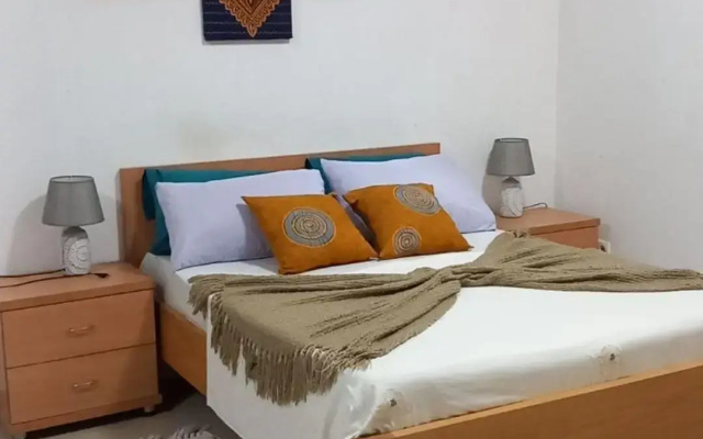 Casa Kyara T0
