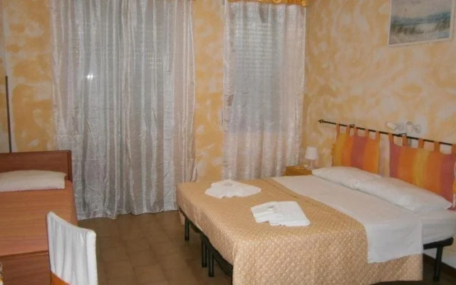 Albergo Il Cantuccio